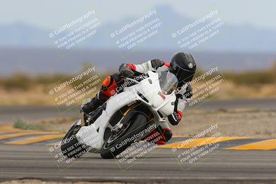 media/Jan-15-2023-SoCal Trackdays (Sun) [[c1237a034a]]/Turn 15 (1pm)/